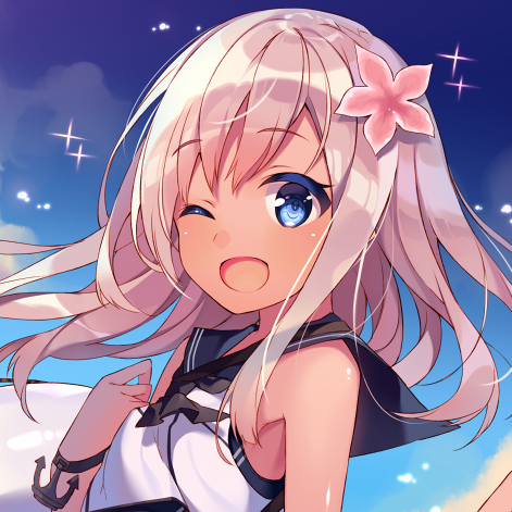 Kurumiさんのプロフィール画像