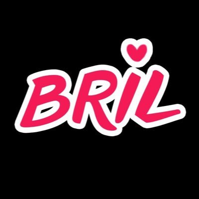 Brilcristさんのプロフィール画像