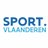 @SportVlaanderen