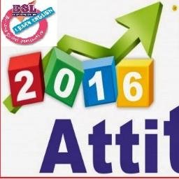 BSL_expert's profile picture. 