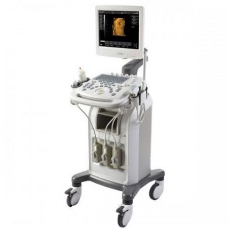 afrisolutions's profile picture. Sales,Supply And After-Sales Of Medical,Laboratory And Hospital Equipment. Whatsapp=+2348180135749,+2348133679288,08085401973