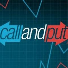 Goods_fromChina's profile picture. Binary Simple Truth About Binary Options. 78%  Signals  with Beneficial Effect. Tips & Tricks.Everything About  Brokers, Signals and Options Trading Software