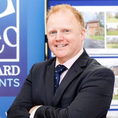 timcattini's profile picture. Property Consultant selling and developing property for over 25 years, buying agent in Sussex. All views are my own.
