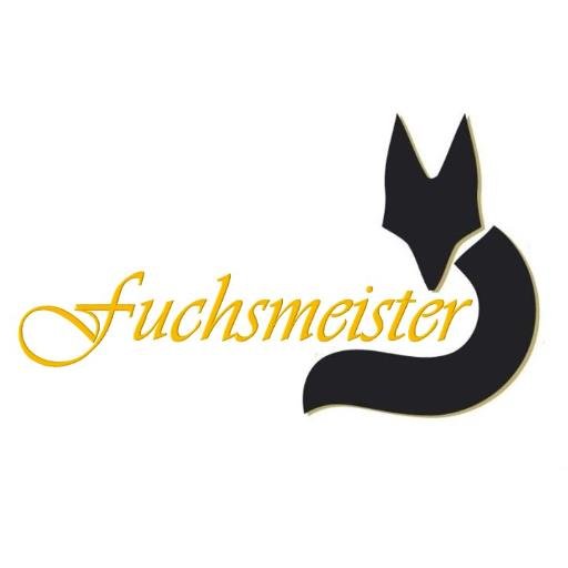 FUCHSMEISTER Profile Picture