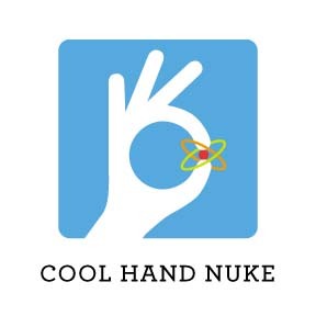 Cool Hand Nuke has the best in Nuclear News, Views, Jobs & Scuttlebutt. CoolHandNuke.com - where Nuclear Connections are made. Come join the Nuclear Family!