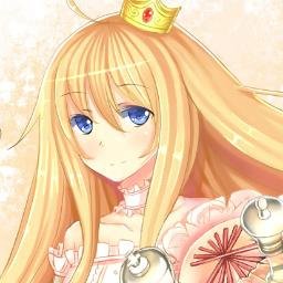 小linさんのプロフィール画像