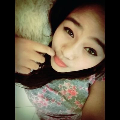 vitacmanizmanja's profile picture. Hanya engkau(tuhan)pibadi yang mengenal hati q