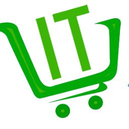 Online IT product and consumables store - Kanpur ,INDIA. Buy - Laptops,Ultra PC's,Cartridges, Printers, Monitors, External Hard Disks, Memories and more