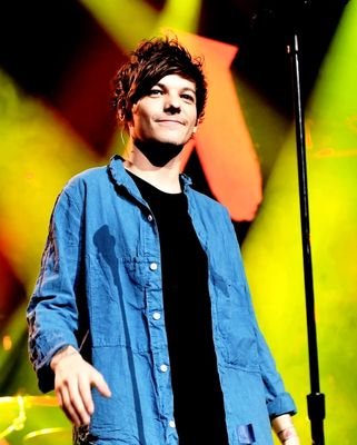 christophrpgahc's profile picture. 