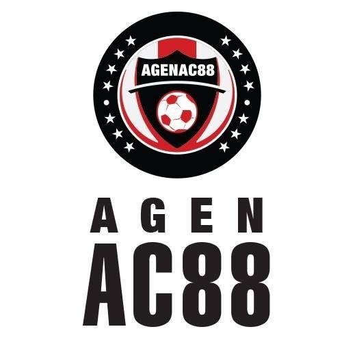Agenac88's profile picture. Agen Judi Online Terbesar & Terpercaya!
Min depo: hanya 50 ribu Bank : BCA, MANDIRI, BNI, BRI
Produk : SBOBET & IBCBET

email: marketing.agenac88@gmail.com