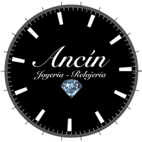 Ancín Joyería(@AncinJoyeria) 's Twitter Profile Photo