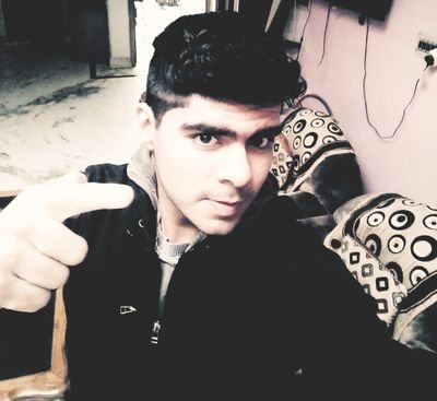 bhuvannarang's profile picture. 