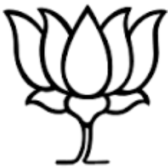 bjp_indian's profile picture. Bharatiya By Heart