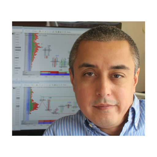 Orderflows provides proprietary order flow trading tools and education for traders.  View Full Risk Disclosure. https://t.co/ndlgnP4usW