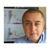 Michael Valtos (@orderflowsmike) Twitter profile photo Michael Valtos (@orderflowsmike) Twitter profile photo