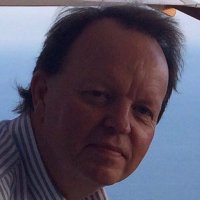 John Dean (@j59dd) 's Twitter Profile Photo John Dean (@j59dd) 's Twitter Profile Photo