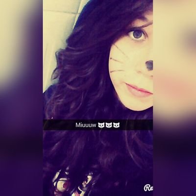 tweeteuseperf's profile picture. one direction my life. selenator ! arianna et Justin *_*   ~gameuse~