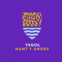 Ysgol Nant y Groes (@ysgolnantygroes) 's Twitter Profile Photo Ysgol Nant y Groes (@ysgolnantygroes) 's Twitter Profile Photo