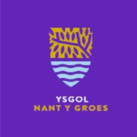 Ysgol Nant y Groes(@ysgolnantygroes) 's Twitter Profile Photo