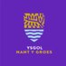 Ysgol Nant y Groes (@ysgolnantygroes) Twitter profile photo Ysgol Nant y Groes (@ysgolnantygroes) Twitter profile photo
