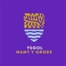 ysgolnantygroes's profile picture. Ysgol gynradd ym Mae Colwyn, Gogledd Cymru. Primary school in Colwyn Bay, North Wales. 🏴󠁧󠁢󠁷󠁬󠁳󠁿