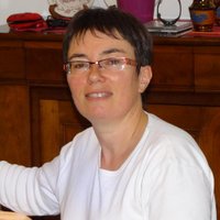 Béatrice Dumérat 🌻🤔🇪🇺 (@bdumerat) 's Twitter Profile