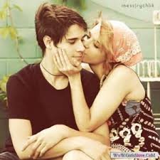 mm024169's profile picture. 