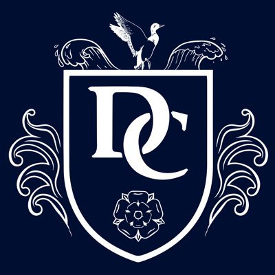 Unrivalled in excellence and spirit, this is the official Twitter account of Derwent College. Run by students for students, to let you know what's going on