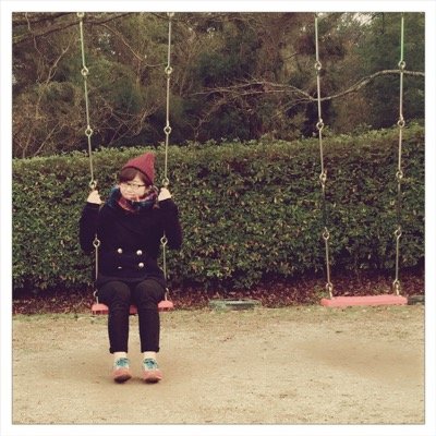 kyon_678's profile picture. ND清心 58K ▷ 九工大 建社 / FreeSpirits ▷ 社会人