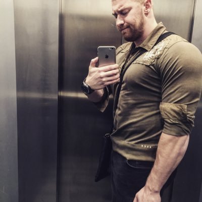 evgeni_yalta's profile picture. 