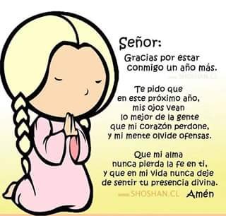 Noemi181286's profile picture. 