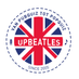 Upbeatles (@upbeatles) Twitter profile photo Upbeatles (@upbeatles) Twitter profile photo