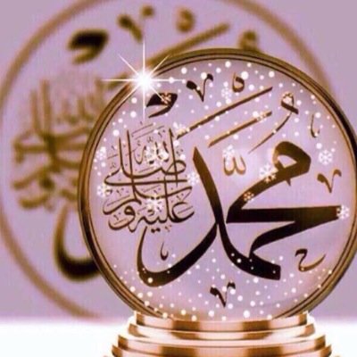 saleh_ssss5's profile picture. 