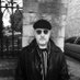 Raphael Dogg (@raphaeldogg) Twitter profile photo Raphael Dogg (@raphaeldogg) Twitter profile photo