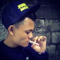 Imam Nur Muhammad (@imamnurmuhamad1) 's Twitter Profile
