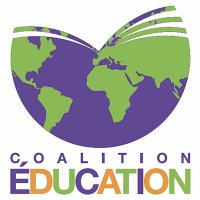 Coalition Education (@coaleducation) 's Twitter Profile