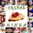 crepas kinka