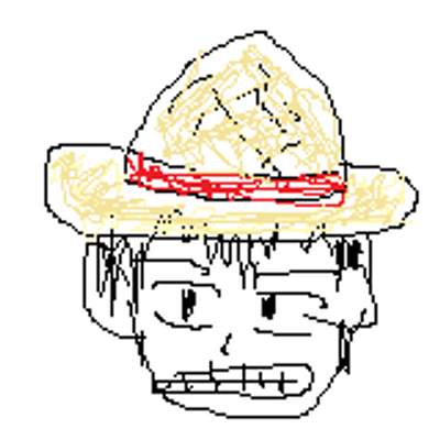 tanshicyu's profile image