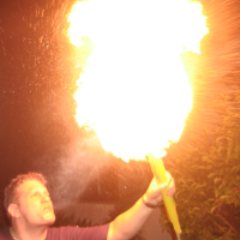 HolgerS79's profile picture. 