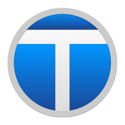 A Markdown personal wiki and note taking app for iPhone and iPad. An app from @appsonthemove.