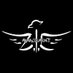 ZIC Management (@zicmanagement) Twitter profile photo ZIC Management (@zicmanagement) Twitter profile photo