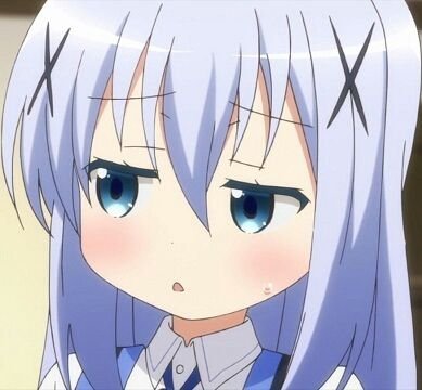 カヤさんのプロフィール画像