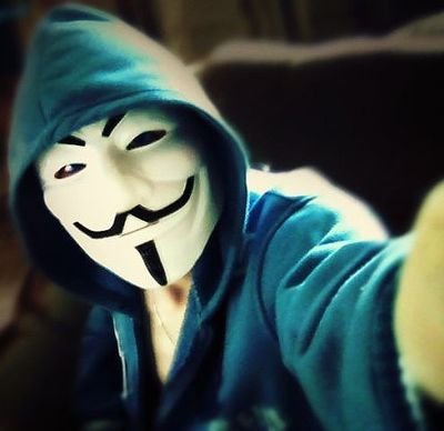 DeStRiKt1's profile picture.