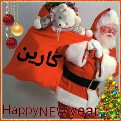 صانع مصوغات