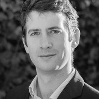Richard Dowling (@richardjdowling) 's Twitter Profile