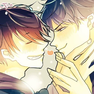 御子さんのプロフィール画像