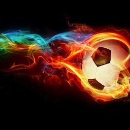 Uk_Soccerbet's profile picture. Betting Advice on Football, Value Bets.
