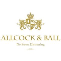 Allcock&Ball LTD (@allcockball) 's Twitter Profile Photo Allcock&Ball LTD (@allcockball) 's Twitter Profile Photo