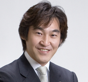 Japanese. Media-Japan CEO
I want to make a lot of friends in Hong Kong.