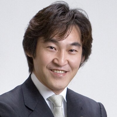 bunnchan_hk's profile image